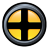 Half Life Team Fortress Classic Icon 48x48 png